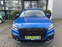 Audi Q2 30 TFSI S-Line * Matrix Led * Virtual Cockpit * Keyless * Stoelverwarming