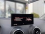 Audi Q2 30 TFSI S-Line * Matrix Led * Virtual Cockpit * Keyless * Stoelverwarming