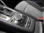 Audi Q2 30 TFSI S-Line * Matrix Led * Virtual Cockpit * Keyless * Stoelverwarming