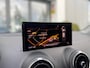 Audi Q2 30 TFSI S-Line * Matrix Led * Virtual Cockpit * Keyless * Stoelverwarming