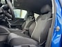 Audi Q2 30 TFSI S-Line * Matrix Led * Virtual Cockpit * Keyless * Stoelverwarming