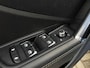 Audi Q2 30 TFSI S-Line * Matrix Led * Virtual Cockpit * Keyless * Stoelverwarming
