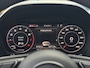 Audi Q2 30 TFSI S-Line * Matrix Led * Virtual Cockpit * Keyless * Stoelverwarming