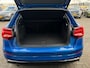 Audi Q2 30 TFSI S-Line * Matrix Led * Virtual Cockpit * Keyless * Stoelverwarming