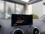 Audi Q2 30 TFSI S-Line * Matrix Led * Virtual Cockpit * Keyless * Stoelverwarming