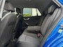 Audi Q2 30 TFSI S-Line * Matrix Led * Virtual Cockpit * Keyless * Stoelverwarming