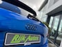 Audi Q2 30 TFSI S-Line * Matrix Led * Virtual Cockpit * Keyless * Stoelverwarming