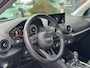 Audi Q2 30 TFSI S-Line * Matrix Led * Virtual Cockpit * Keyless * Stoelverwarming