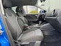 Audi Q2 30 TFSI S-Line * Matrix Led * Virtual Cockpit * Keyless * Stoelverwarming