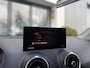 Audi Q2 30 TFSI S-Line * Matrix Led * Virtual Cockpit * Keyless * Stoelverwarming