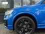 Audi Q2 30 TFSI S-Line * Matrix Led * Virtual Cockpit * Keyless * Stoelverwarming