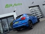 Audi Q2 30 TFSI S-Line * Matrix Led * Virtual Cockpit * Keyless * Stoelverwarming