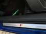 Audi Q2 30 TFSI S-Line * Matrix Led * Virtual Cockpit * Keyless * Stoelverwarming