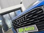 Audi Q2 30 TFSI S-Line * Matrix Led * Virtual Cockpit * Keyless * Stoelverwarming
