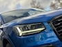 Audi Q2 30 TFSI S-Line * Matrix Led * Virtual Cockpit * Keyless * Stoelverwarming