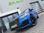 Audi Q2 30 TFSI S-Line * Matrix Led * Virtual Cockpit * Keyless * Stoelverwarming