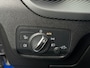 Audi Q2 30 TFSI S-Line * Matrix Led * Virtual Cockpit * Keyless * Stoelverwarming