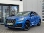 Audi Q2 30 TFSI S-Line * Matrix Led * Virtual Cockpit * Keyless * Stoelverwarming