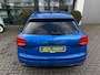 Audi Q2 30 TFSI S-Line * Matrix Led * Virtual Cockpit * Keyless * Stoelverwarming