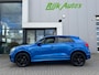 Audi Q2 30 TFSI S-Line * Matrix Led * Virtual Cockpit * Keyless * Stoelverwarming