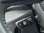 Audi Q2 30 TFSI S-Line * Matrix Led * Virtual Cockpit * Keyless * Stoelverwarming