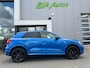 Audi Q2 30 TFSI S-Line * Matrix Led * Virtual Cockpit * Keyless * Stoelverwarming