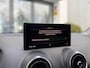 Audi Q2 30 TFSI S-Line * Matrix Led * Virtual Cockpit * Keyless * Stoelverwarming