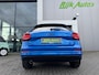 Audi Q2 30 TFSI S-Line * Matrix Led * Virtual Cockpit * Keyless * Stoelverwarming
