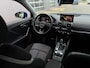 Audi Q2 30 TFSI S-Line * Matrix Led * Virtual Cockpit * Keyless * Stoelverwarming