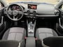 Audi Q2 30 TFSI S-Line * Matrix Led * Virtual Cockpit * Keyless * Stoelverwarming