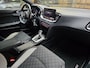 Kia ProCeed 1.5 T-GDi GT-Line Pano Clima Cruise Navi Carplay Camera 17"LM Trekhaak