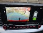 Kia ProCeed 1.5 T-GDi GT-Line Pano Clima Cruise Navi Carplay Camera 17"LM Trekhaak