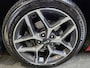 Kia ProCeed 1.5 T-GDi GT-Line Pano Clima Cruise Navi Carplay Camera 17"LM Trekhaak