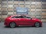 Kia ProCeed 1.5 T-GDi GT-Line Pano Clima Cruise Navi Carplay Camera 17"LM Trekhaak