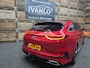 Kia ProCeed 1.5 T-GDi GT-Line Pano Clima Cruise Navi Carplay Camera 17"LM Trekhaak