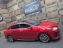 Kia ProCeed 1.5 T-GDi GT-Line Pano Clima Cruise Navi Carplay Camera 17"LM Trekhaak