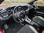 Kia ProCeed 1.5 T-GDi GT-Line Pano Clima Cruise Navi Carplay Camera 17"LM Trekhaak