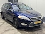 Ford Mondeo Wagon 2.0-16V Titanium Limited Edition Set zomer banden erbij