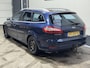 Ford Mondeo Wagon 2.0-16V Titanium Limited Edition Set zomer banden erbij