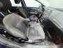 Ford Mondeo Wagon 2.0-16V Titanium Limited Edition Set zomer banden erbij