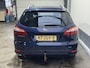 Ford Mondeo Wagon 2.0-16V Titanium Limited Edition Set zomer banden erbij
