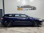 Ford Mondeo Wagon 2.0-16V Titanium Limited Edition Set zomer banden erbij