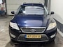 Ford Mondeo Wagon 2.0-16V Titanium Limited Edition Set zomer banden erbij