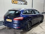 Ford Mondeo Wagon 2.0-16V Titanium Limited Edition Set zomer banden erbij