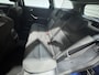 Ford Mondeo Wagon 2.0-16V Titanium Limited Edition Set zomer banden erbij