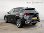 Kia Sportage GT-Line 230pk Hybrid | panoramadak