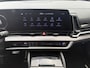 Kia Sportage GT-Line 230pk Hybrid | panoramadak