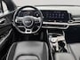Kia Sportage GT-Line 230pk Hybrid | panoramadak