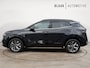 Kia Sportage GT-Line 230pk Hybrid | panoramadak