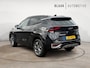 Kia Sportage GT-Line 230pk Hybrid | panoramadak